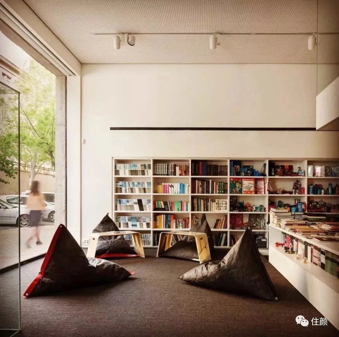 2019 最走心礼物排行榜