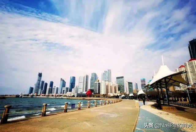 关于二级建造师大家怎么看？