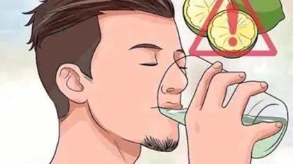 如何修复牙釉质