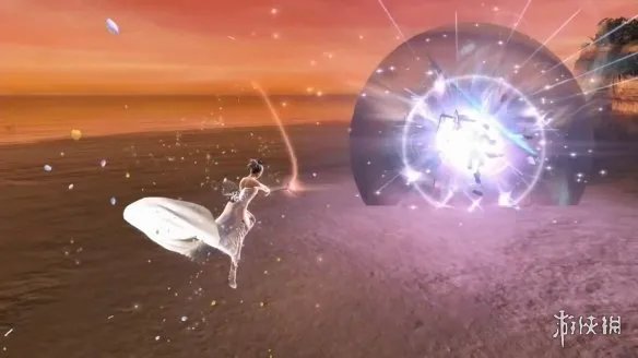 《FF10》女主角尤娜现已加入《最终幻想:纷争NT》