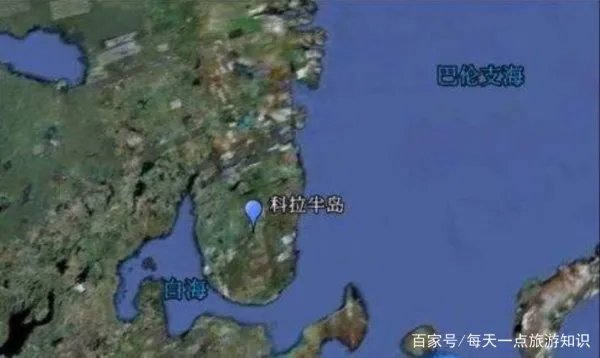 俄罗斯地狱之声40秒录音是怎么回事呢?