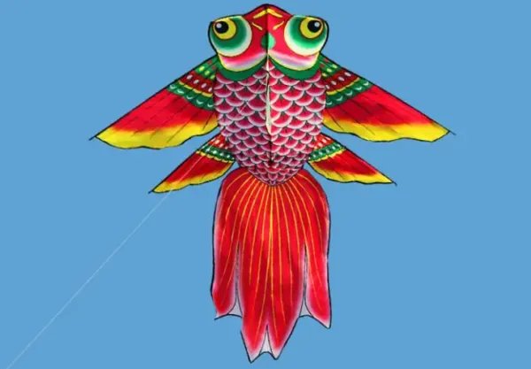 筝组词组词语有哪些呢