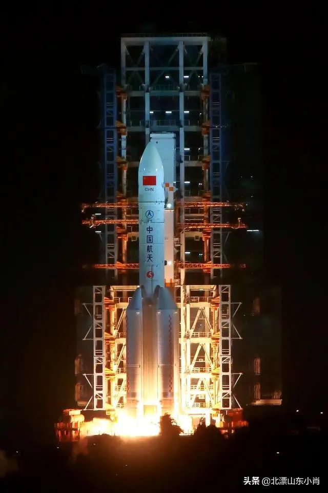 长征三号乙发射失利，连续两次失败，对中国航天的影响有多大？