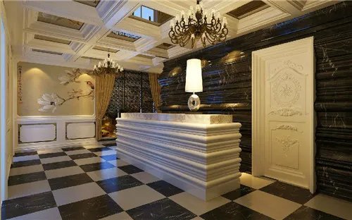 烟台装修公司十大排名 烟台装修公司哪家好