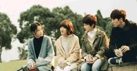 《凉生我们可不可以不忧伤》大结局是什么？姜生最后跟谁在一起