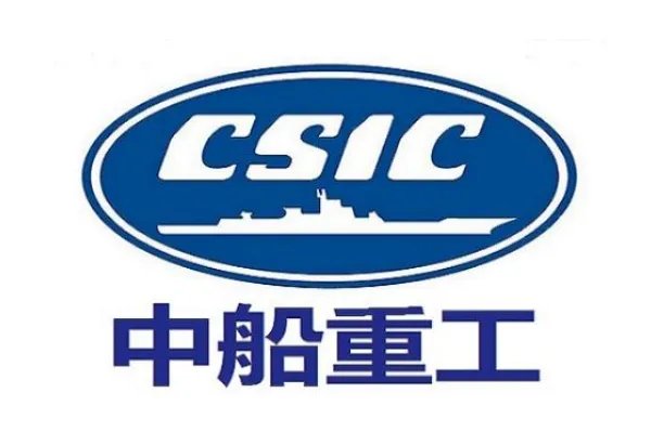 全球十大造船集团 韩国现代重工位列榜首,年收高达百亿美金