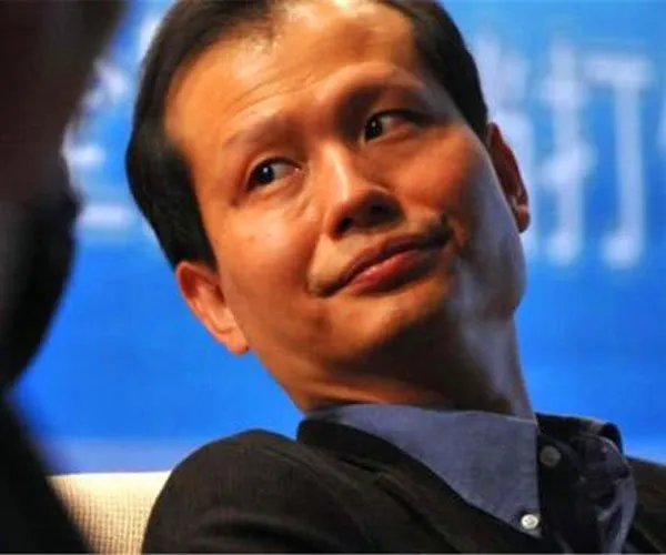 方舟子是什么样的人物 方舟子销声匿迹了