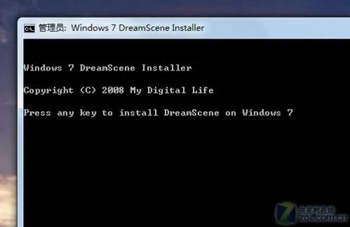 视频也能做壁纸？动态桌面设置全攻略