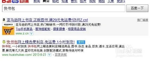 最新怎么如何得到可口可乐制定专属定制昵称瓶