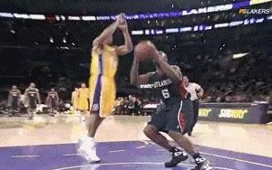 香农-布朗是怎样的一位NBA球员？