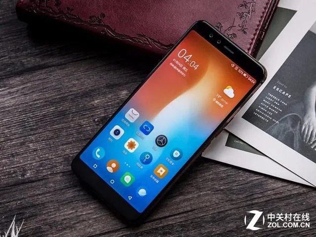 大家觉得国美U7如何？