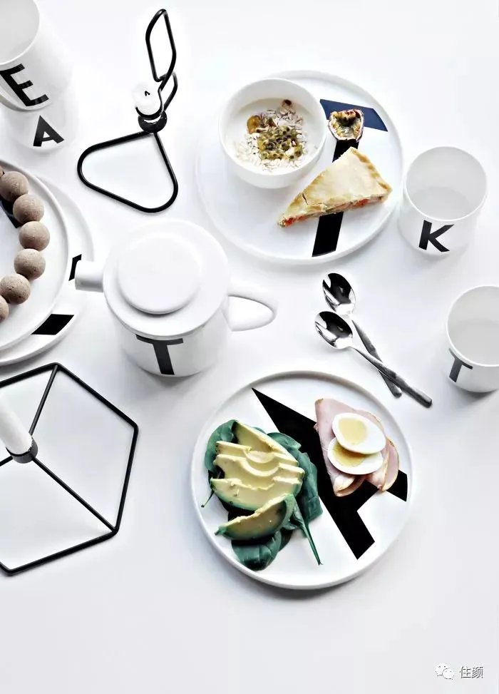 2019 最走心礼物排行榜