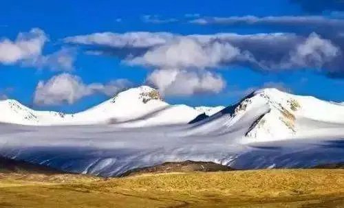 小伙网贷去可可西里捡垃圾引发热议，当事人对此有何回应？