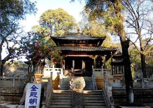 昆明在美留学生公开演讲：美国空气又香又甜！家乡空气差，昆明为自己正名！