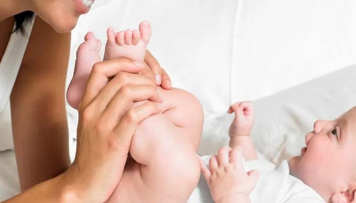 母亲节祝福朋友圈说说