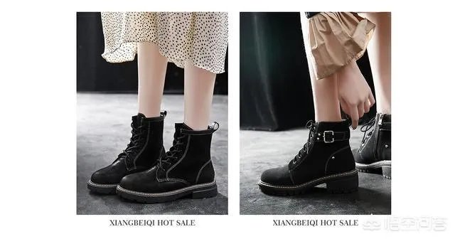 淘宝有哪些平价又质量好的女鞋店？