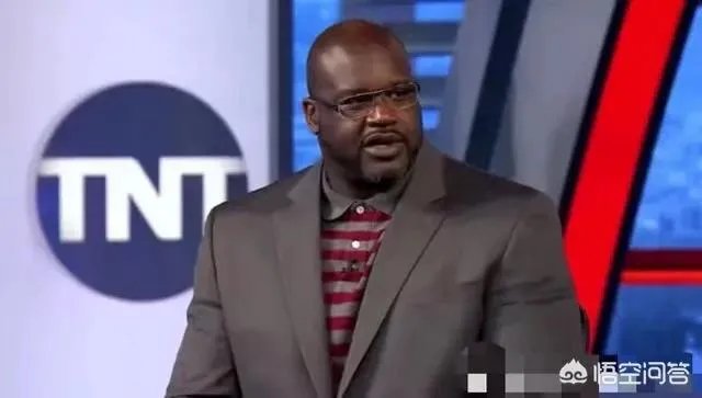 周琦澄清期已过无球队认领，自由球员的周琦是否会继续追梦？你怎么看？