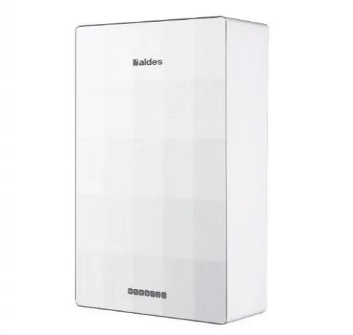 冬天家里怎么去甲醛室内如何处理甲醛污染