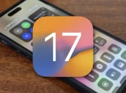 别上了厂商的当！手机系统千万别老更新