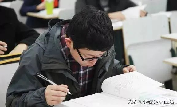 业务员为什么特别难做?