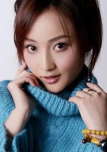 姚笛与男友现身说明了什么问题？