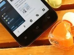 国产大容量 小米M2 32G东莞报价2455元