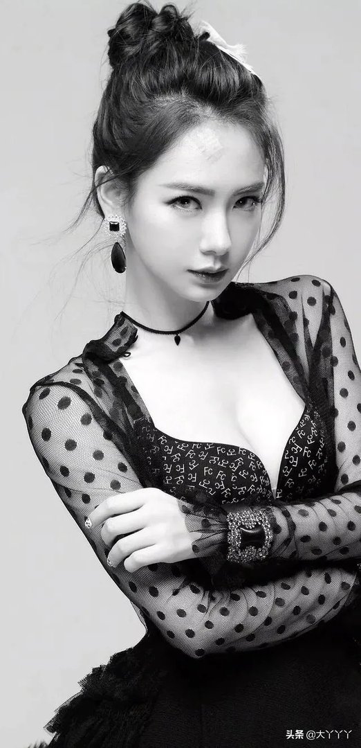 周杰伦，李荣浩，胡彦斌，华晨宇，汪峰，谁才是真正的音乐天才？