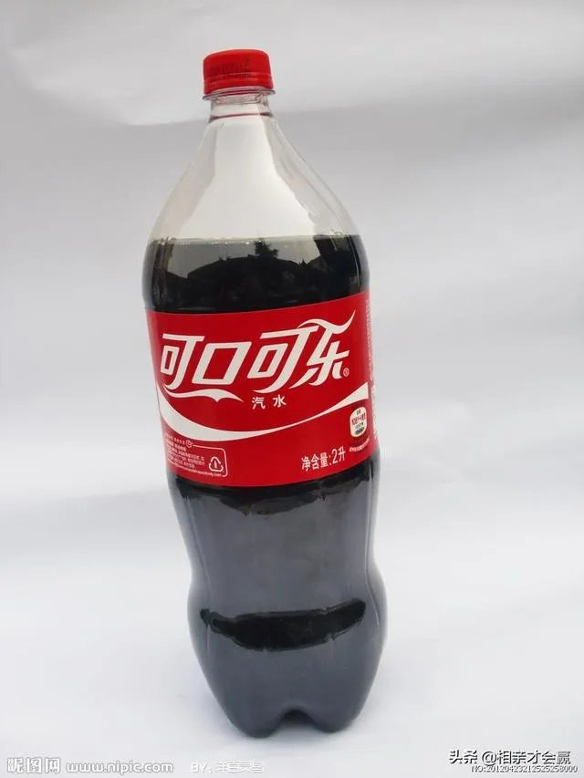 大学生喜欢吃什么?