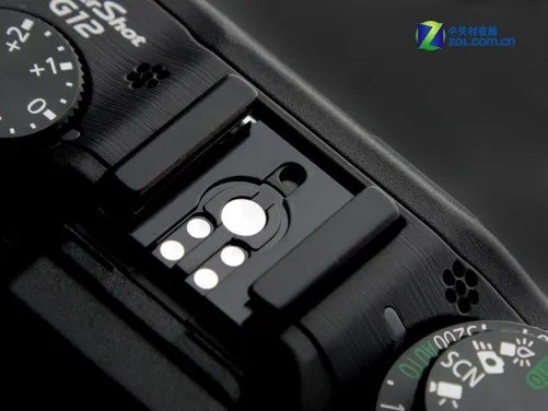 旗舰DC的巅峰 超