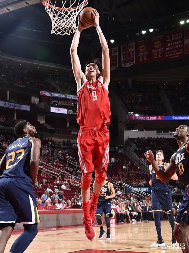 周琦澄清期已过无球队认领，自由球员的周琦是否会继续追梦？你怎么看？