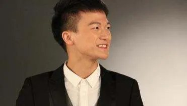 《歌手当打之年》第二期排名是怎么样的？