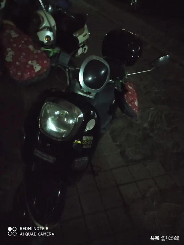 我是不是恁哥女版mv