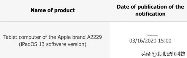 iPhone9什么时候上市?是双卡双待吗?