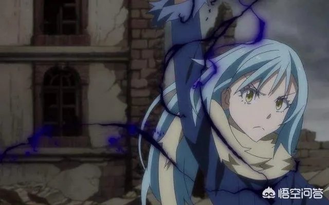 有哪几部穿越时空的动漫推荐?