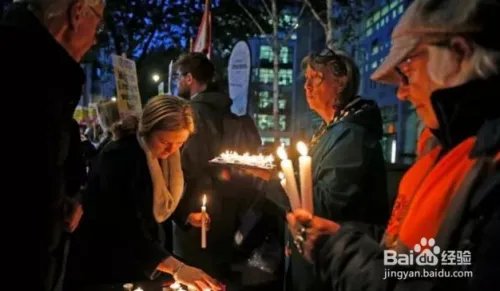 英国39人死亡货车有中国人吗？到底是什么原因呢