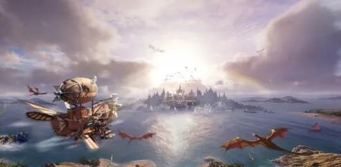 新神魔大陆PVP哪些职业比较厉害