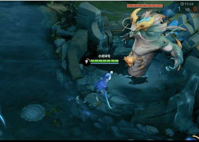 王者荣耀远古生物有什么