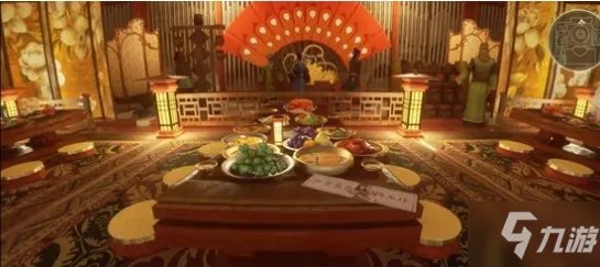 《王者荣耀》长安八卦解锁图文教程汇总 长安八卦头条来袭任务怎么玩