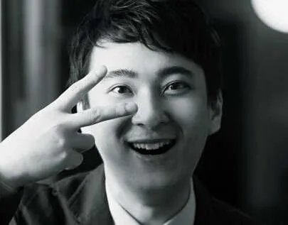 王思聪参加徐静蕾新片活动、被女大学生当场喊“老公”,你怎么看?