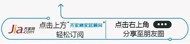 夏天西瓜新吃法，看完再也不敢说自己会吃西瓜了！
