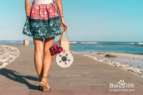 北京正规皮肤管理培训机构怎么样？