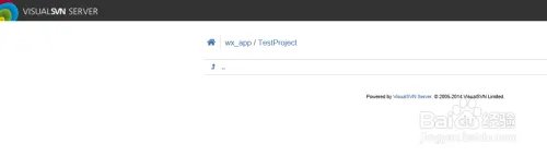 详细介绍如何在Eclipse中使用SVN