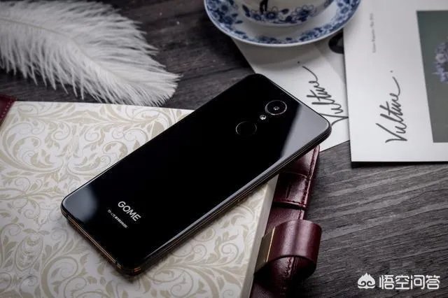 大家觉得国美U7如何？