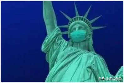 美国宣布进入紧急状态，当地华侨应该怎么团结自救？