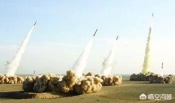 伊朗地下制造核弹是不是俄罗斯支持帮助?