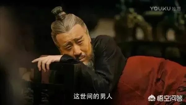 你喜欢于和伟吗?为什么有人说“于和伟之后无曹操”?