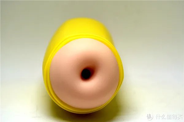 色模张得萌的礼物 篇一：香蕉君：谁命我名字？？？