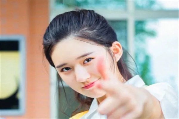 一不小心捡到爱这部剧的评价如何？