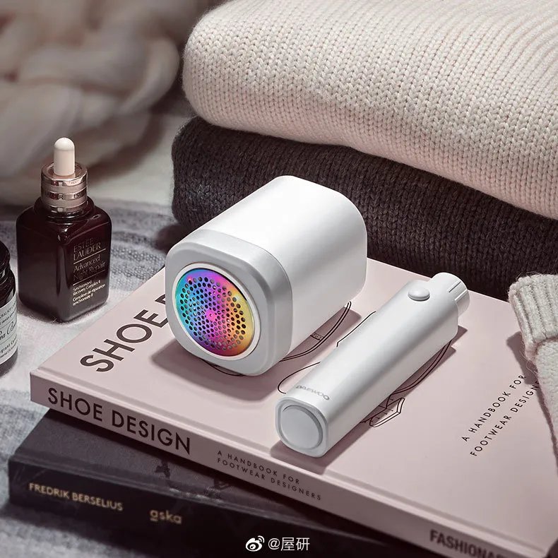 屋研双12返团活动还有部分品牌仍在进行中，其中就有韩国品牌大...