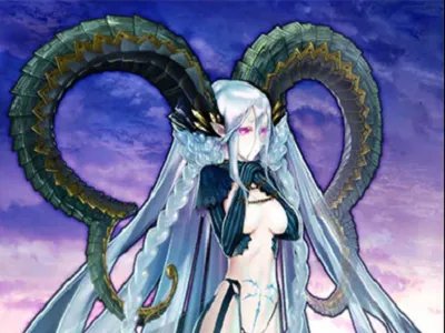 FGO兽阶克制关系一览 FateGO不同的Beast分别被什么职介克制